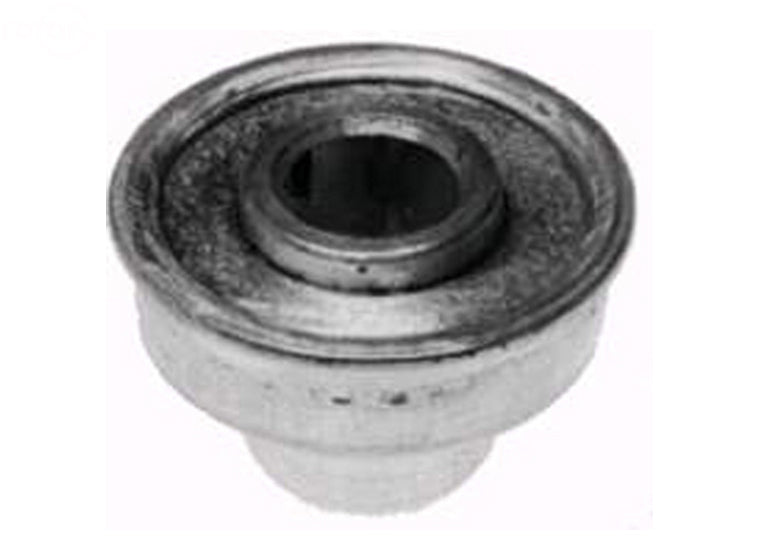 Ball Bearing 1/2 X 1-3/8 Bobcat Rotary (8375)