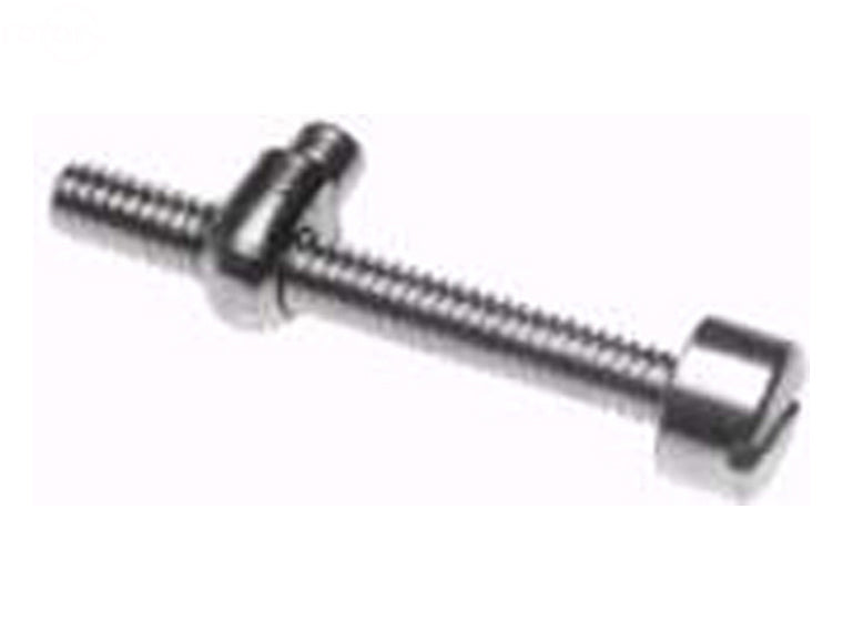 Tensioner Homelite Rotary (8396)