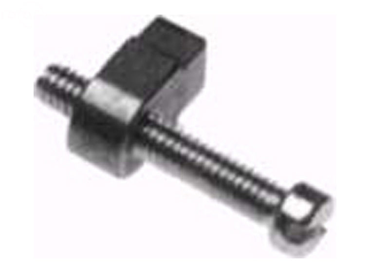 Tensioner Homelite Rotary (8397)