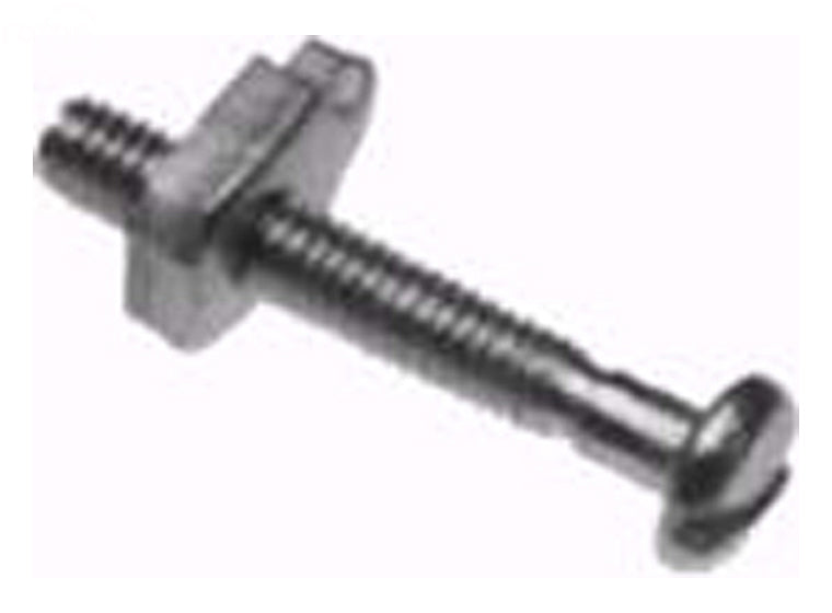 Tensioner McCulloch Rotary (8398)