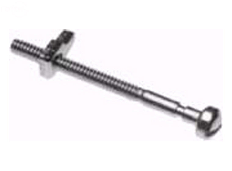 Tensioner Poulan Rotary (8400)