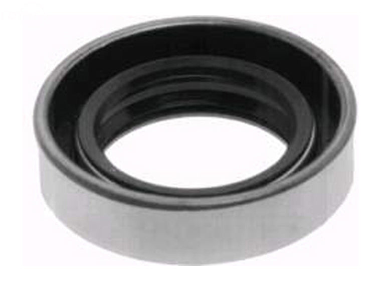 Pack of 5 Oil Seal 2 X 1-1/4" Troy-Bilt 9618 Rotary (8406)
