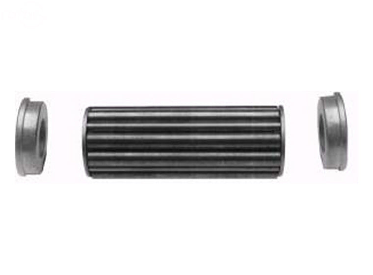 Roller Cage Bearing Kit Exmark Rotary (8408)