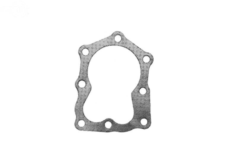 Cylinder Head Gasket For Briggs & Stratton Rotary (8413)