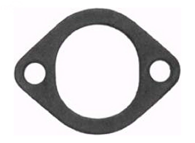 Pack of 5 Carburetor Mounting Gasket For Briggs & Stratton Rotary (8414)