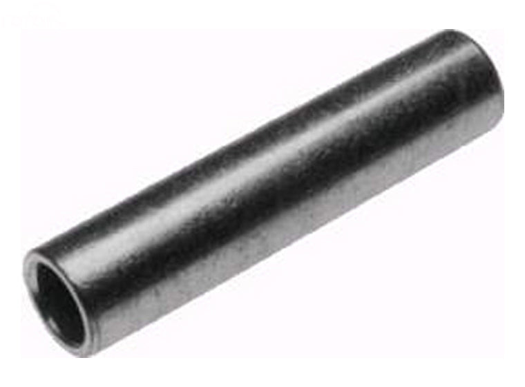 Spanner Bushing 1/2 X 3/4 Toro Rotary (8420)