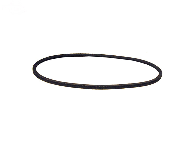 Belt Snow Blower 3/8" X 35-1/2" Ariens Rotary (8432)