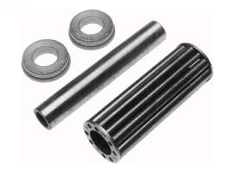 Wheel Bearing Kit For Exmark Rotary (8438)
