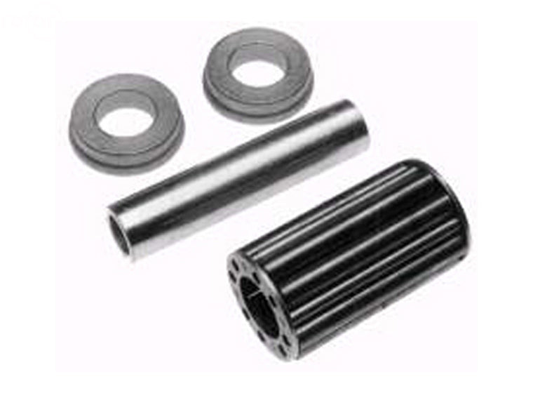 Wheel Bearing Kit For Gravely Rotary (8439)