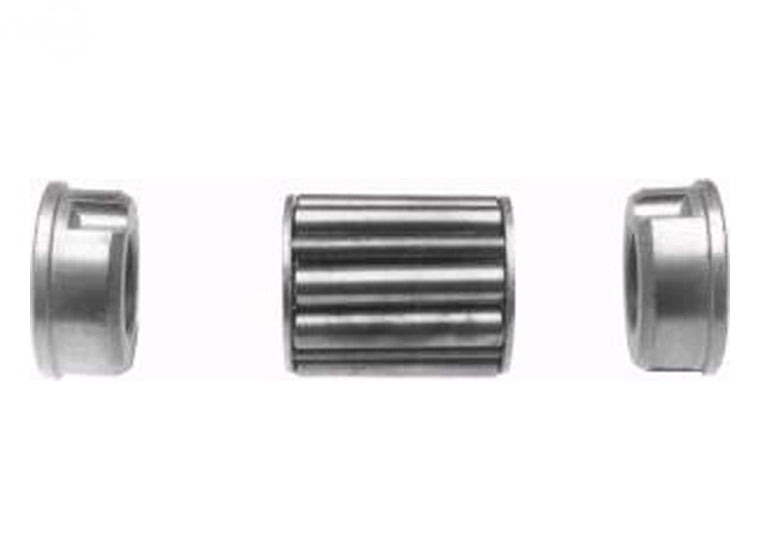 Roller Cage Bearing Kit Toro Rotary (8440)