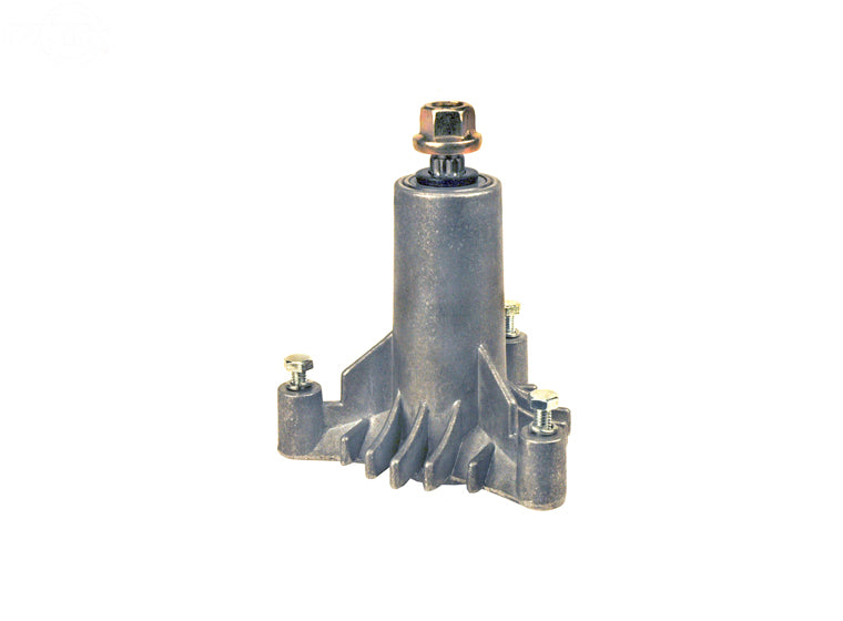 Spindle Assembly AYP/Husqvarna Rotary (8479)