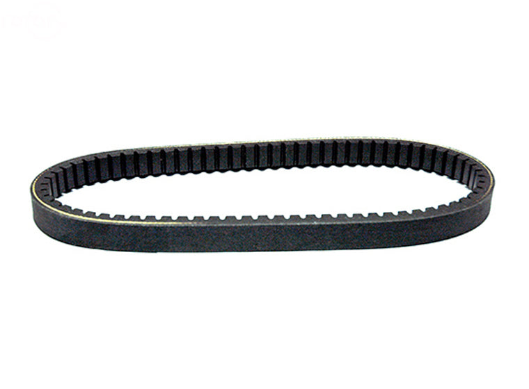 Belt Torq-A-Verter 3/4" X 27-3/8" Comet Rotary (8487)