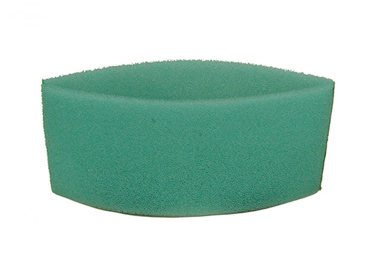 Foam Prefilter For Briggs & Stratton Rotary (8490)