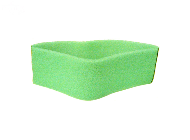 Foam Prefilter Kawasaki Rotary (8505)