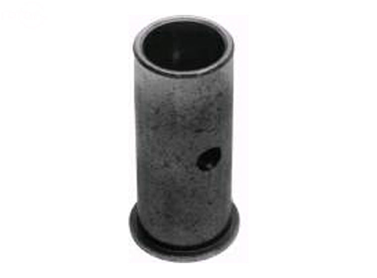 Caster Yoke Bushing 1 X 1-1/4 Grasshopper Rotary (8513)