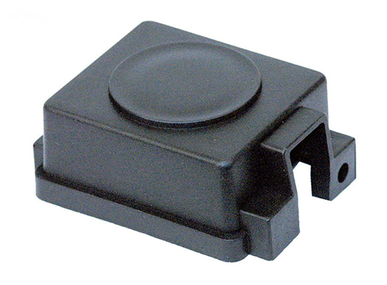 Air Filter Cover Shindaiwa Rotary (8519)