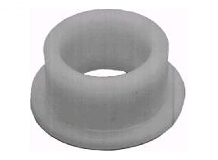 Pack of 4 Yoke Bushing 1 X 1-3/8 Gravely Rotary (8522)
