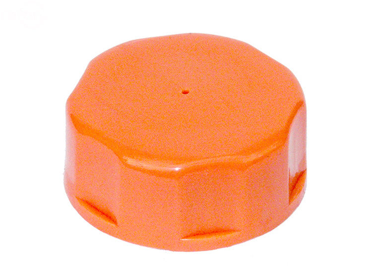 Fuel Cap Tanaka Rotary (8527)