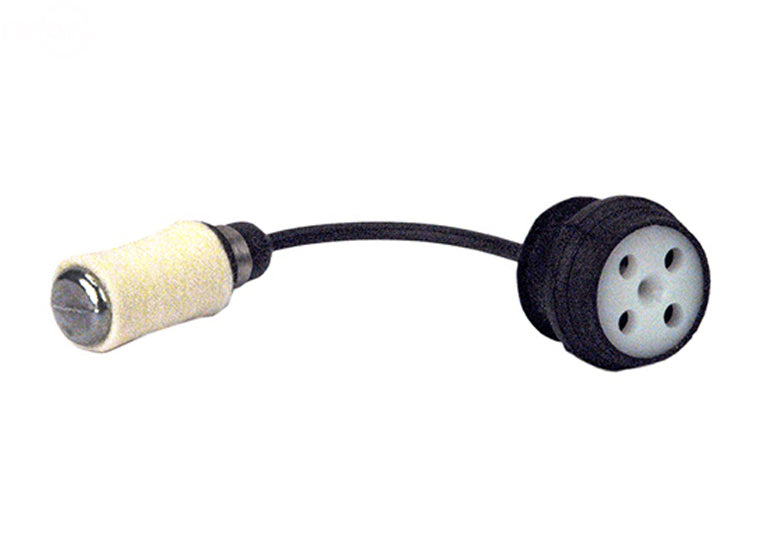 Fuel Filter For Kawasaki Rotary (8533)