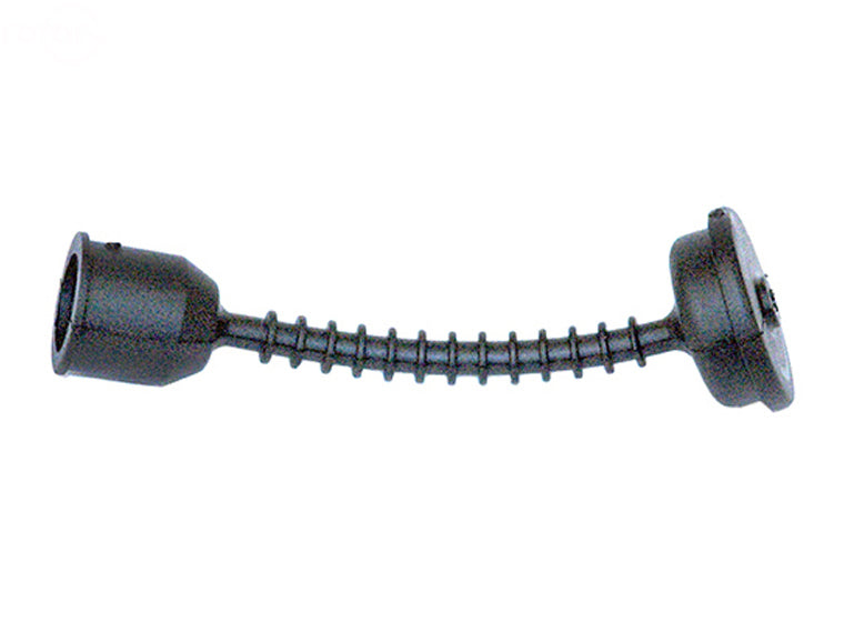 Fuel Tube For Shindaiwa Rotary (8535)