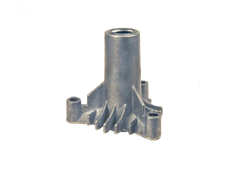 Spindle Housing AYP Rotary (8548)
