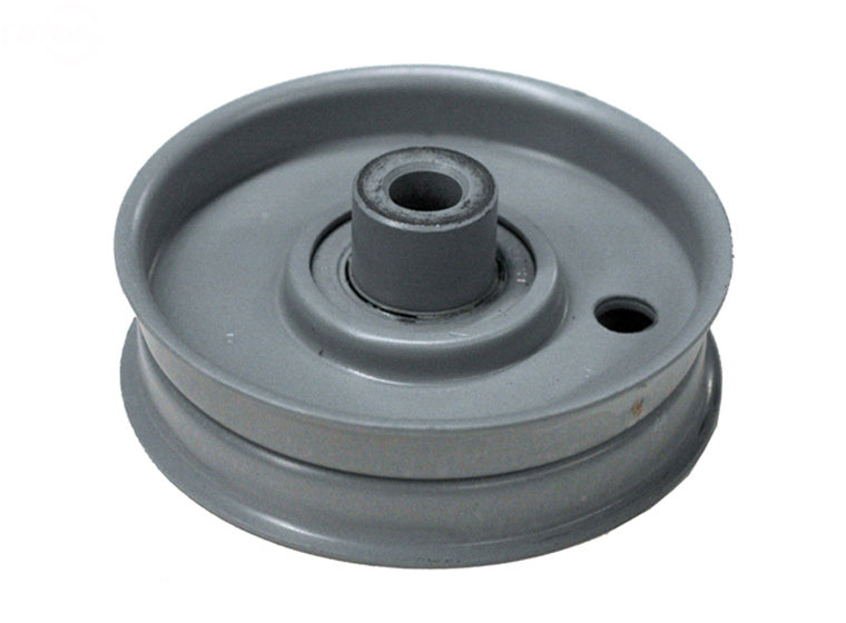 Transmission Pulley 3/8" X3-1/4 Heavy Duty Scag Rotary (8587)