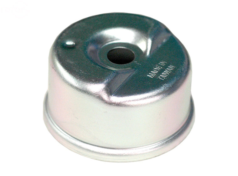 Carburetor Bowl For Tecumseh Rotary (8591)