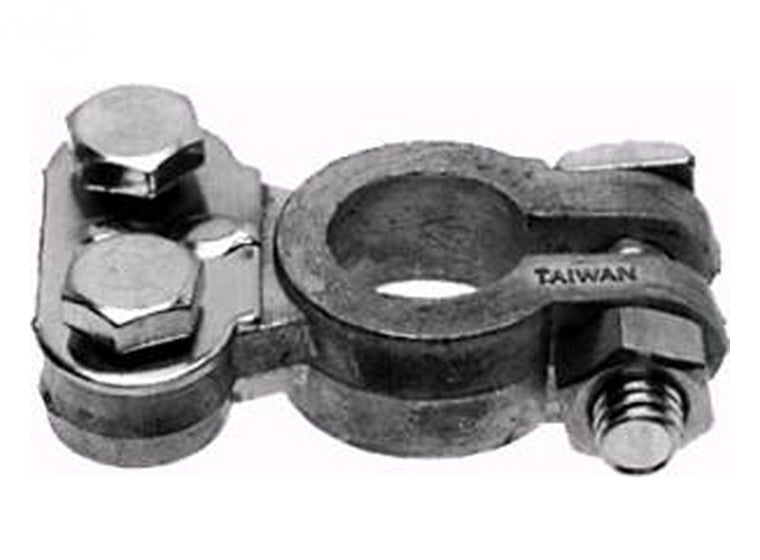 Battery Cable Terminal Rotary (8596)