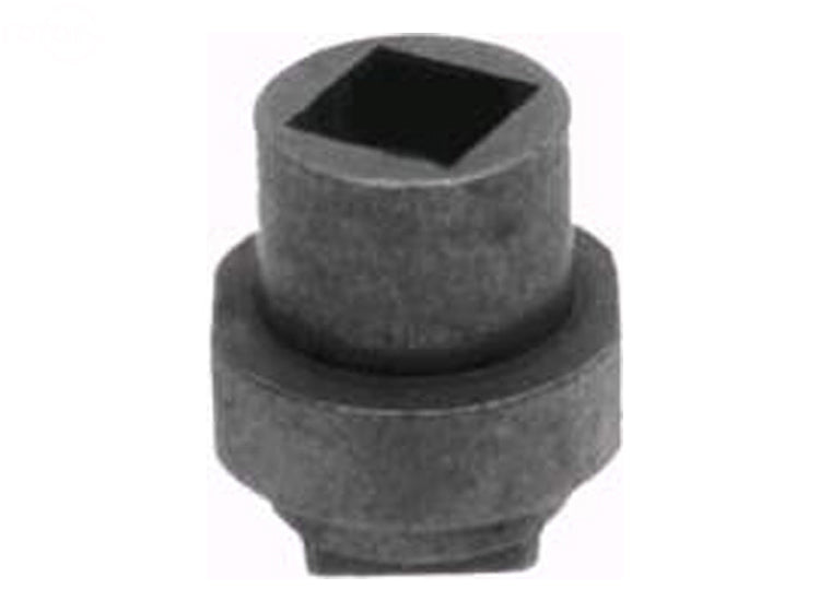 Pack of 10 Drive Plate Bushing For Snapper 1-7696 Rotary (8603)