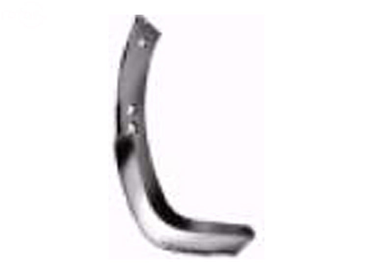 Tiller Tine R/H Troy-Bilt Rotary (8611)