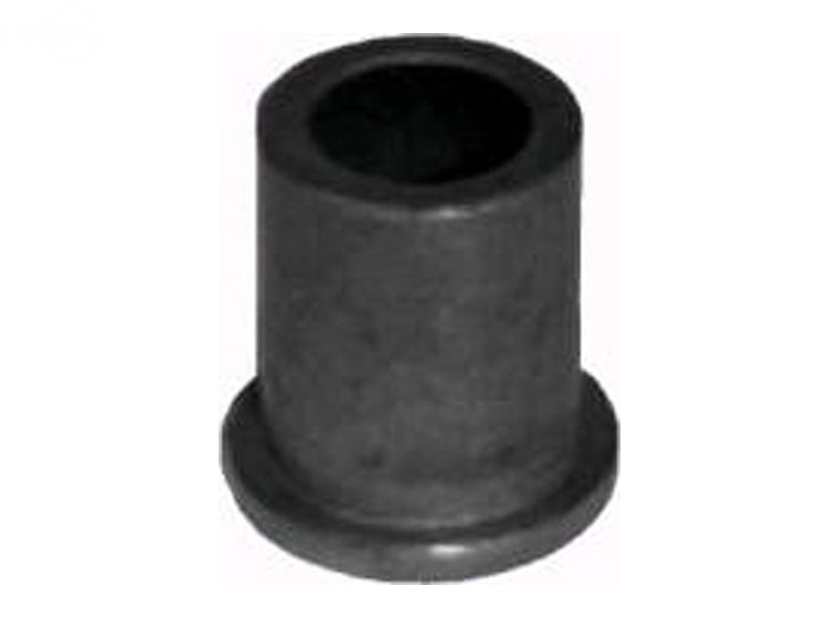 Hitch Bushing 1/2 X 3/4 Velke Rotary (8654)