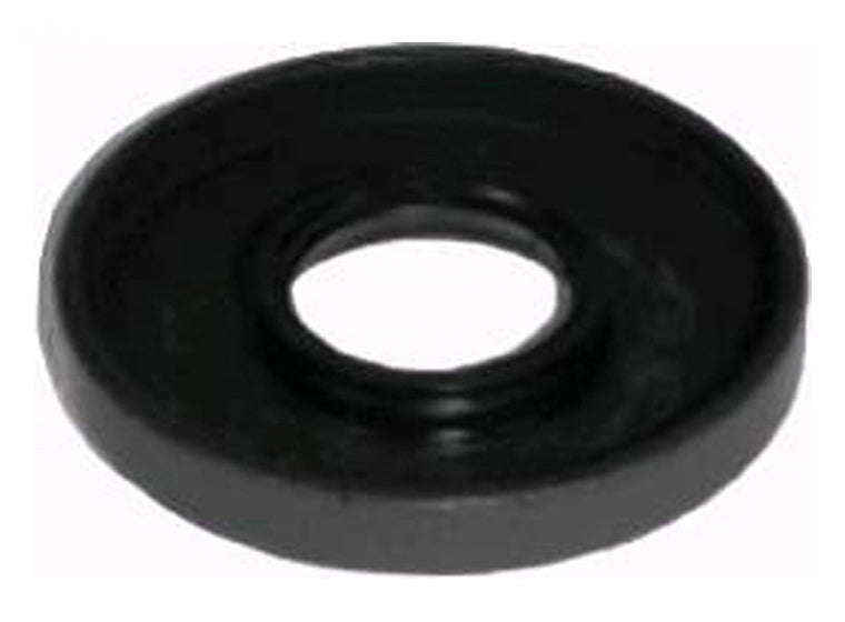 Oil Seal For Snapper Rotary (8665)