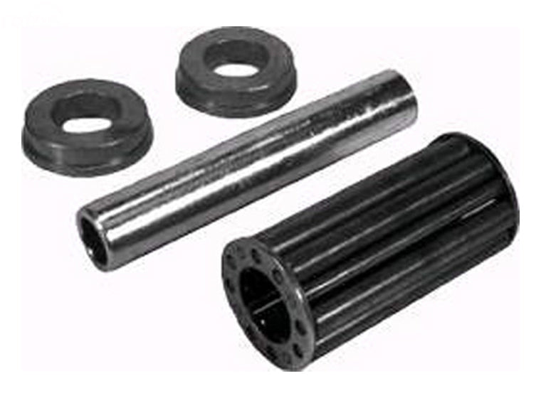 Wheel Bearing Kit Velke Rotary (8670)