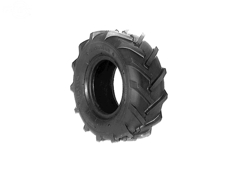 Tire Superlug 23X1050X12 (23X10.50X12) 4Ply Carlisle Rotary (8687)
