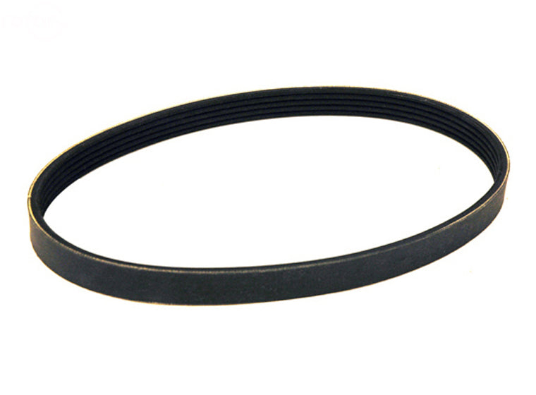 Belt Transmission 3/8" X 22" Snapper Rotary (869)