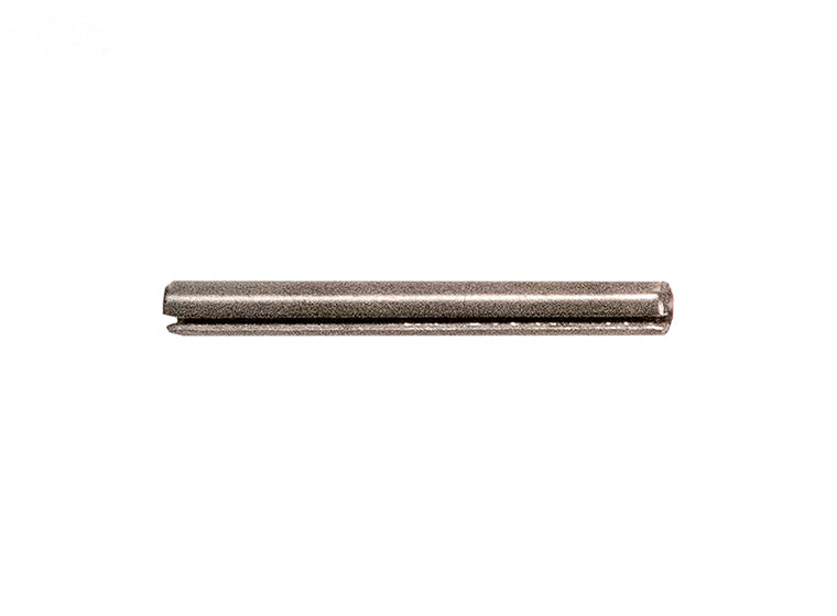 Pack of 10 Roll Pin Rp-5/32 X 1-1/2" Rotary (86)
