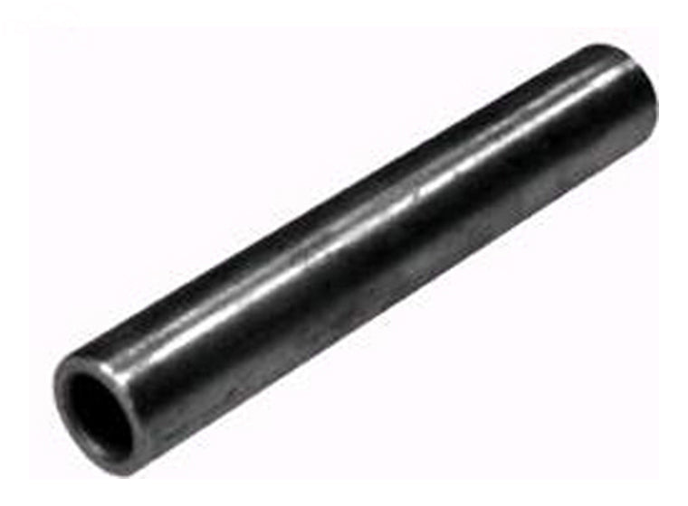 Spanner Bushing 1/2 X 3/4 John Deere Rotary (8706)