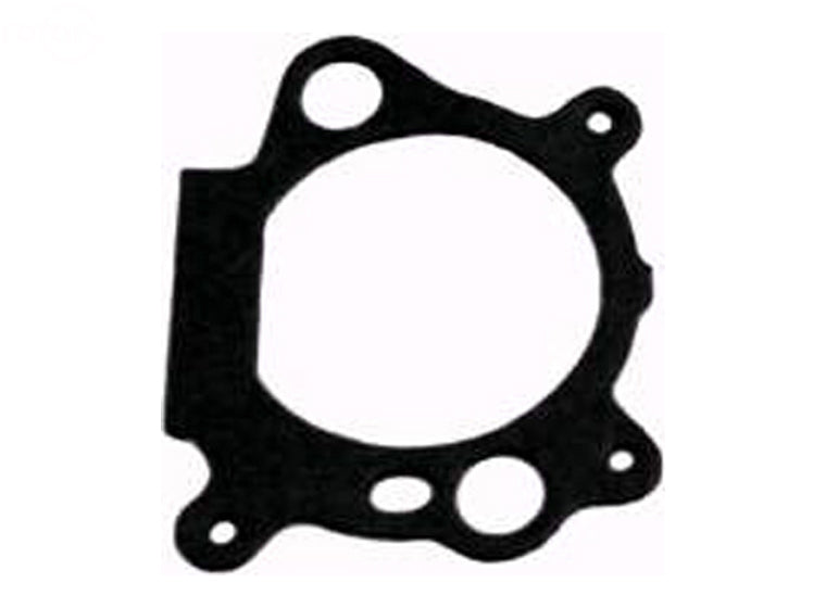 Pack of 10 Air Cleaner Gasket For Briggs & Stratton Rotary (8746)