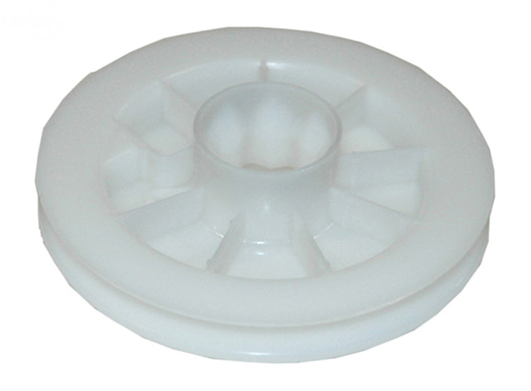 Starter Rewind Pulley Briggs & Stratton Rotary (875)