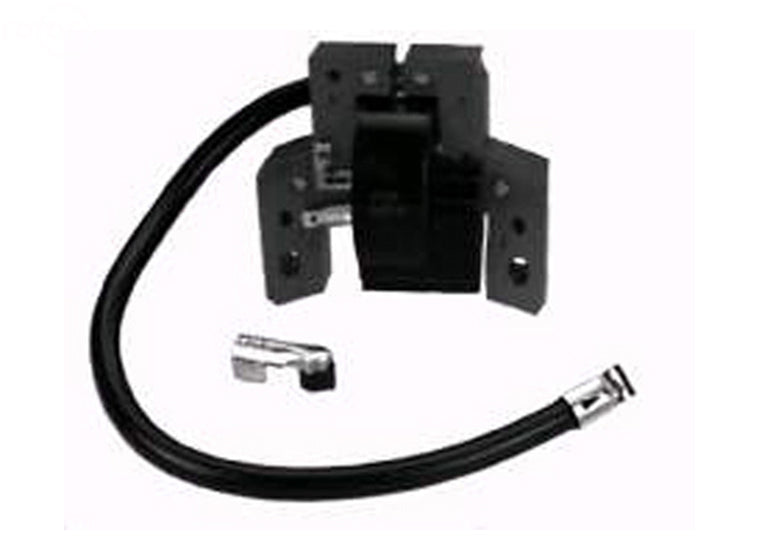 Ignition Module Coil For Briggs & Stratton Rotary (8771)