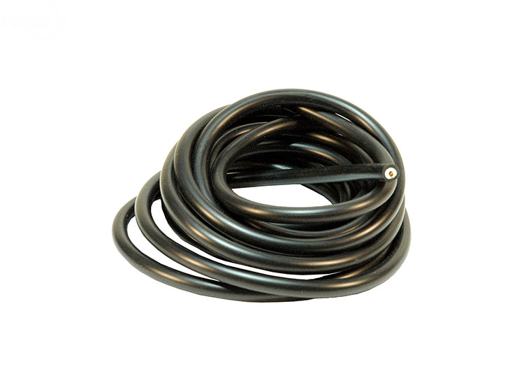 Spark Plug Wire 7Mm X 10' Rotary (8775)