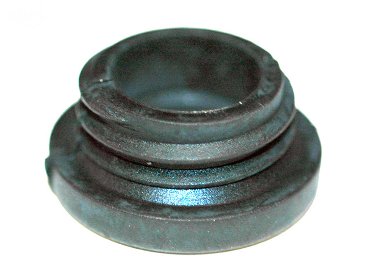 Pack of 10 Oil Seal For Briggs & Stratton 281370 Rotary (8789)