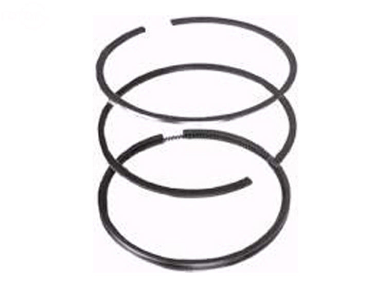 Piston Ring (Std) Briggs & Stratton Rotary (8794)