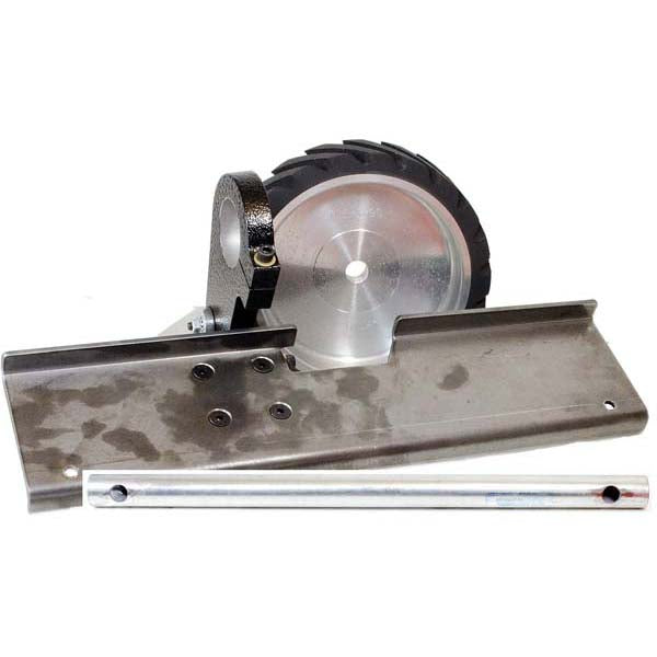 Trimmer Replacement Blade Table Assembly Kit