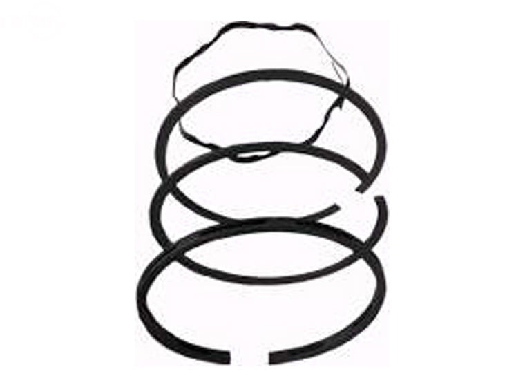 Piston Ring Set (+020) Briggs & Stratton Rotary (8827)