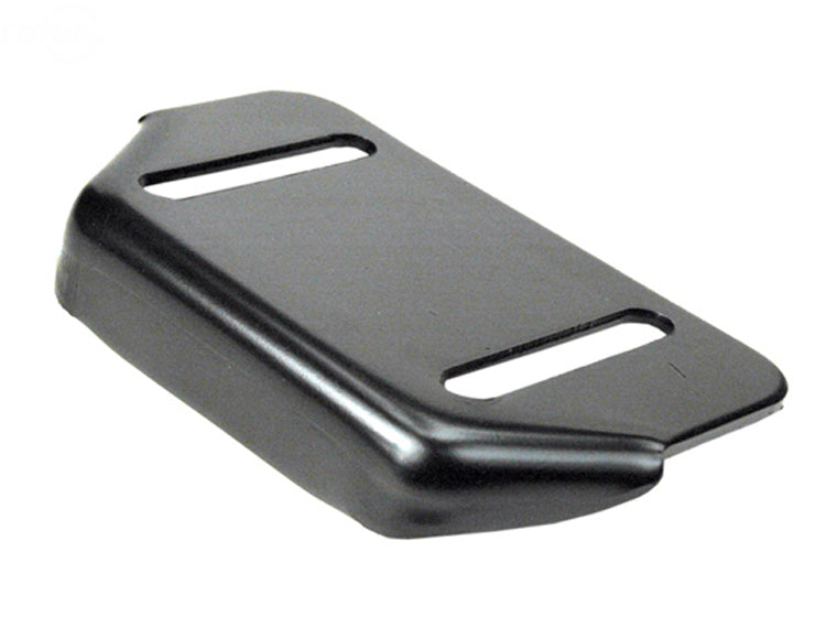 Snow Shoe For MTD Rotary (8828)