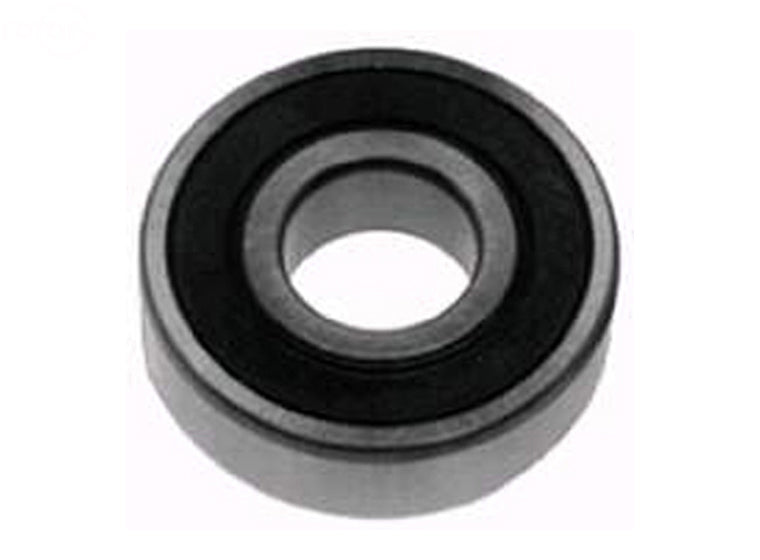 Spindle Bearing 5/8 X 1-9/16 Murray Rotary (8861)