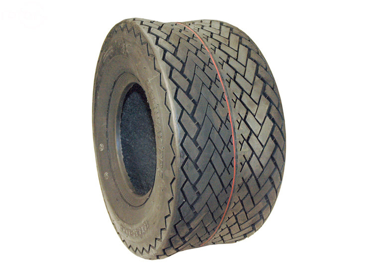 Tire Fairway Pro 18X850X8 (18X8.50X8) 4Ply Carlisle Rotary (8923)