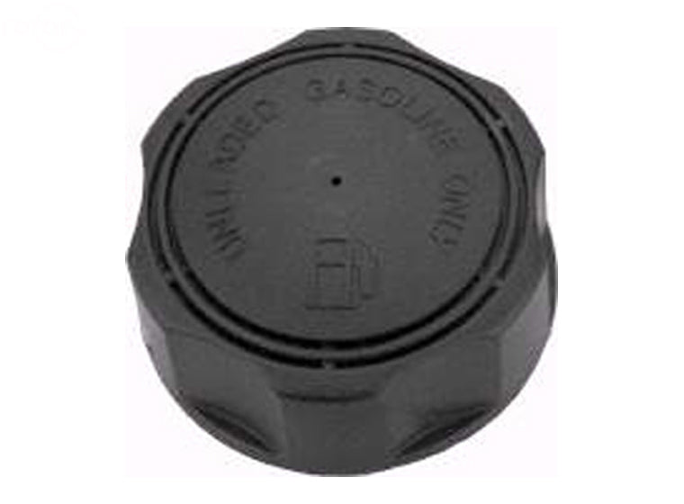 Cap Fuel Murray (Rotary 8934)