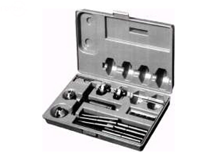 Kit Valve Cutter Lg3000 (Rotary 8940)